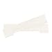Sjoberg 33181Rubber Jaw Protectors for Elite Workbenches, 2-Pack
