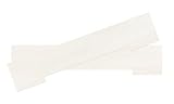 Sjoberg 33181Rubber Jaw Protectors for Elite Workbenches, 2-Pack