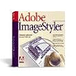 IMAGE STYLER1.0J (Win版)