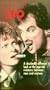 Cleo Leo [VHS]
