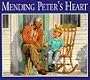 Mending Peter's Heart