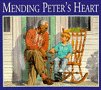 Mending Peter's Heart