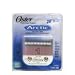 OSTER BLADE ARCTIC SIZE 1 Fits Oster 76 BL