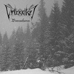 Vinterriket - Winterschatten - Zortam Music
