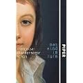 Das Kind im Turm: Roman