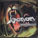 CD-Charts  Music : New Live and Rare Vol.1