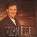 Call of the Cross