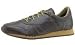 New Balance Mens URC 400 Classic Trainers Shoe 5