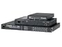Iolan Rack 16 RS232 Eu 10/100 Iolan Rack 16 European Power Cord