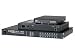 Iolan Rack 16 RS232 Eu 10/100 Iolan Rack 16 European Power Cord