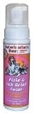 Veterinarians Best Flake & Itch Relief Foam For Dogs 6 fl. oz.