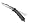 SOG-Seal Revolver Fixed Blade