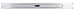 Middle Atlantic Products - PDLT-815RVC