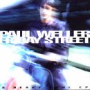 Friday Street