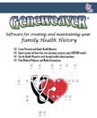 GeneWeaver 1.1