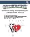 GeneWeaver 1.1