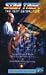 DVD : Star Trek NG dt. 13 - Angriffsziel Erde