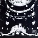 Click here to buy A Passion Play by  Jethro Tull .
