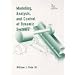 Modeling, Analysis, and Control of Dynamic Systems