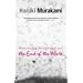 Hard-Boiled Wonderland and the End of the World