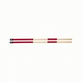 Pro-Mark Cool Rod Specialty Sticks