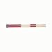 Pro-Mark Cool Rod Specialty Sticks