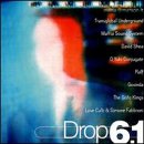 Revue Various Artists  / Drop 6.1