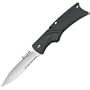Benchmade Knives Fecas Folder, ComboEdge