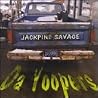 Image of album by Da Yoopers