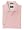 Shell Pink