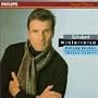 Schubert: Winterreise