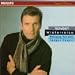 Schubert: Winterreise