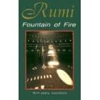 Rumi: Mountain of Fire