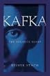 Kafka: The Decisive Years