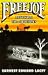 Book Freejoe: A Story of Faith, Love and Perserverance