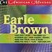 Earle Brown