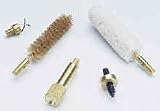 Thompson Center Ramrod Accessory Kit .50 Caliber 7298