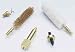 Thompson Center Ramrod Accessory Kit .50 Caliber 7298