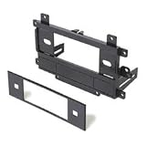AMERICAN INTERNATIONAL GMK407 Radio Install Kit 