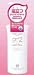 アンツーオイル&フォーム 190ml