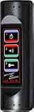 Ducharme Anti Theft Alarm
