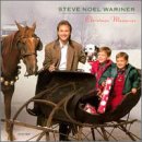 Christmas Memories