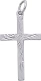 Cross Charm by Rembrandt Charms