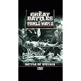 Great Battles of World War II: Battle of Britain