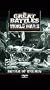 Great Battles of Wwii 2: Battle of Britain