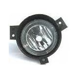 01-03 FORD RANGER FOG LIGHT RH (PASSENGER SIDE) TRUCK, Factory Installed Type (2001... by Parts Train