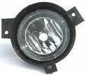 01-03 FORD RANGER FOG LIGHT RH (PASSENGER SIDE) TRUCK, Factory Installed Type (2001 01 2002 02 2003 03) F107505 1L5Z15200CA