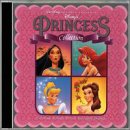 Princess Collection [Blisterpack]