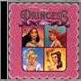 Princess Collection [Blisterpack]