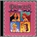 Princess Collection [Blisterpack]